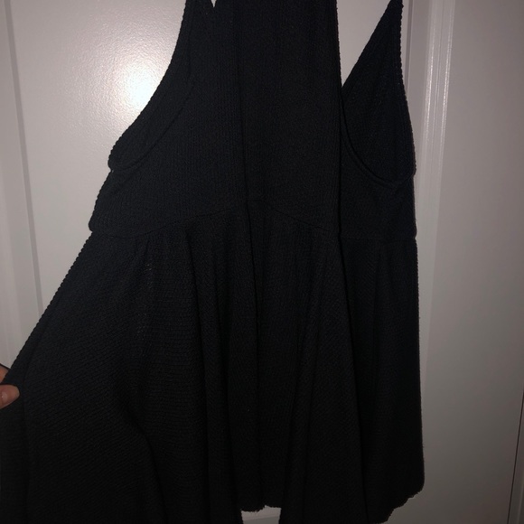 Urban Outfitters Tank Top - Picture 4 of 4